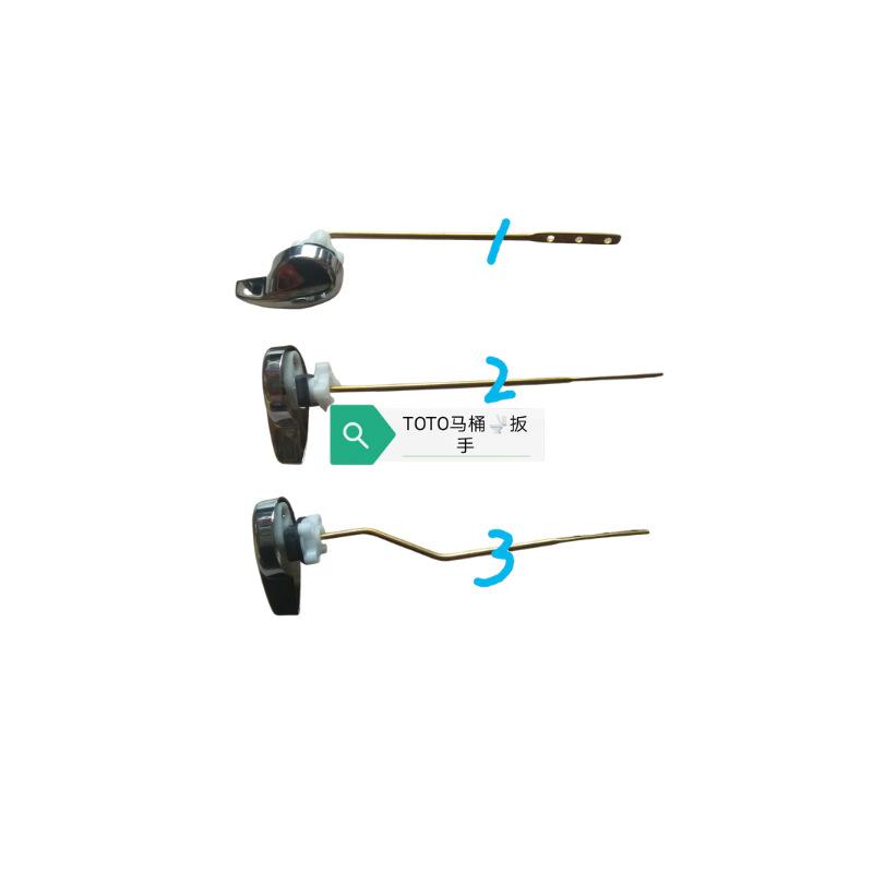 20220928_194632_0000