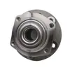 Rolamento de Cubo de Roda Vkba3526 Kit de Reparo de Rolamento Dianteiro Adequado para Volvo: Unidades de Cubo de Roda C70/S70/V70