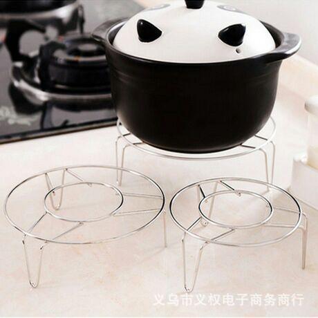 QQ图片20170912223641