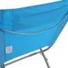 Sillón Reclinable Plegable para el Hogar, Reclinable y para Dormir, Sillón Sofá Perezoso, Cama Portátil Engrosada para Balcón Oficina Adultos Venta al por Mayor