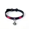 Colar Gargantilha Cruzada de Couro Preto Casual Estilo Punk Design de Nicho Doce e Cool para Mulheres Simples e Moderno