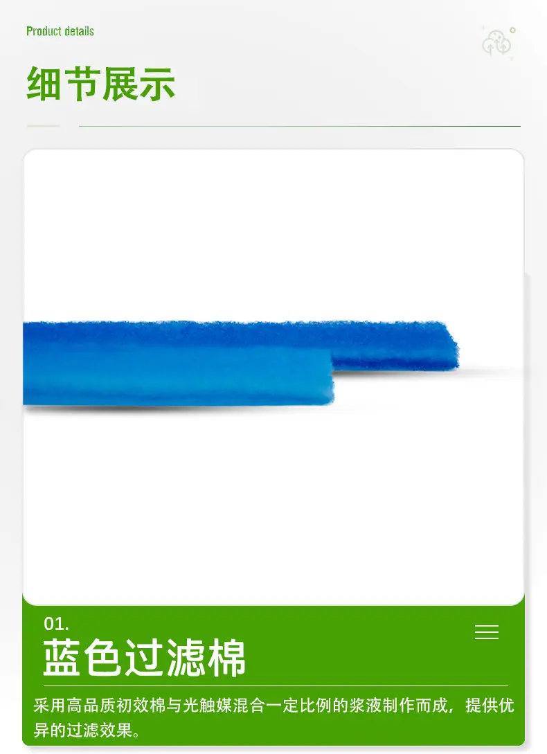 副图3