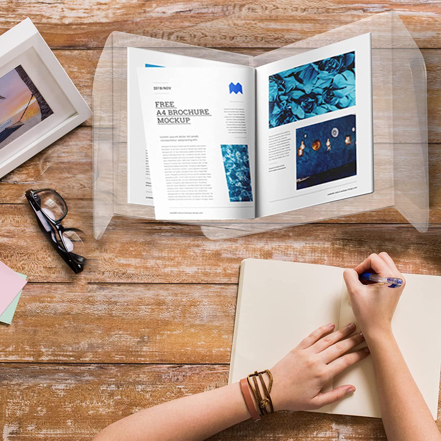 81GEFzO9bIL._AC_SL1500_