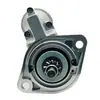 Motor de arranque 16450N 9000042021, 9000042027, 9000042034 9000082009