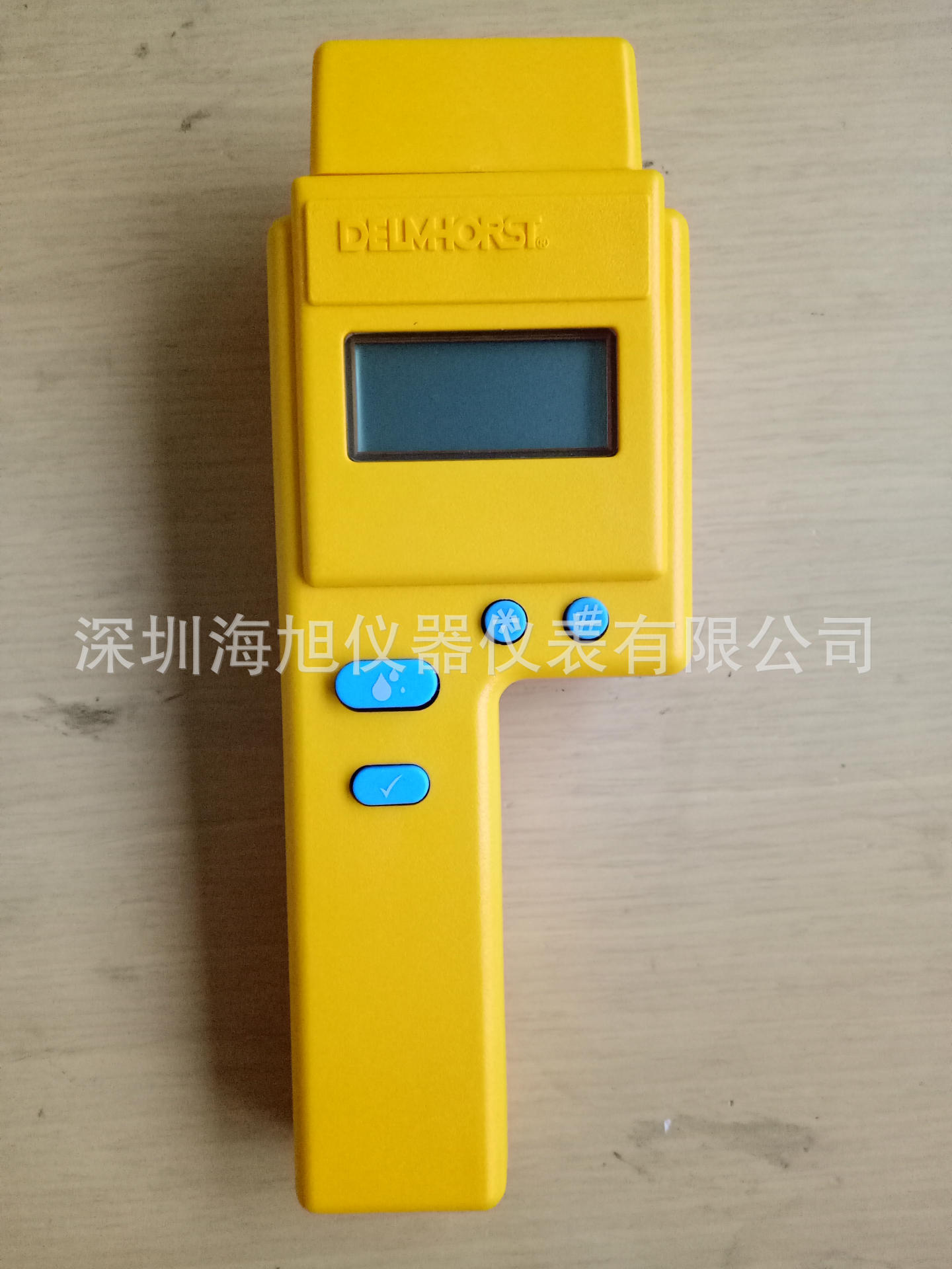 p-2000-1