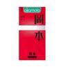 Senhorita Dong Meituan Lojas Real Hot-selling Antai Medical Delay Series Sexy Underwear com Maré Alta