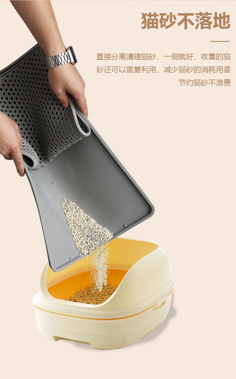 详情_09.jpg?x-oss-process=image/format,png