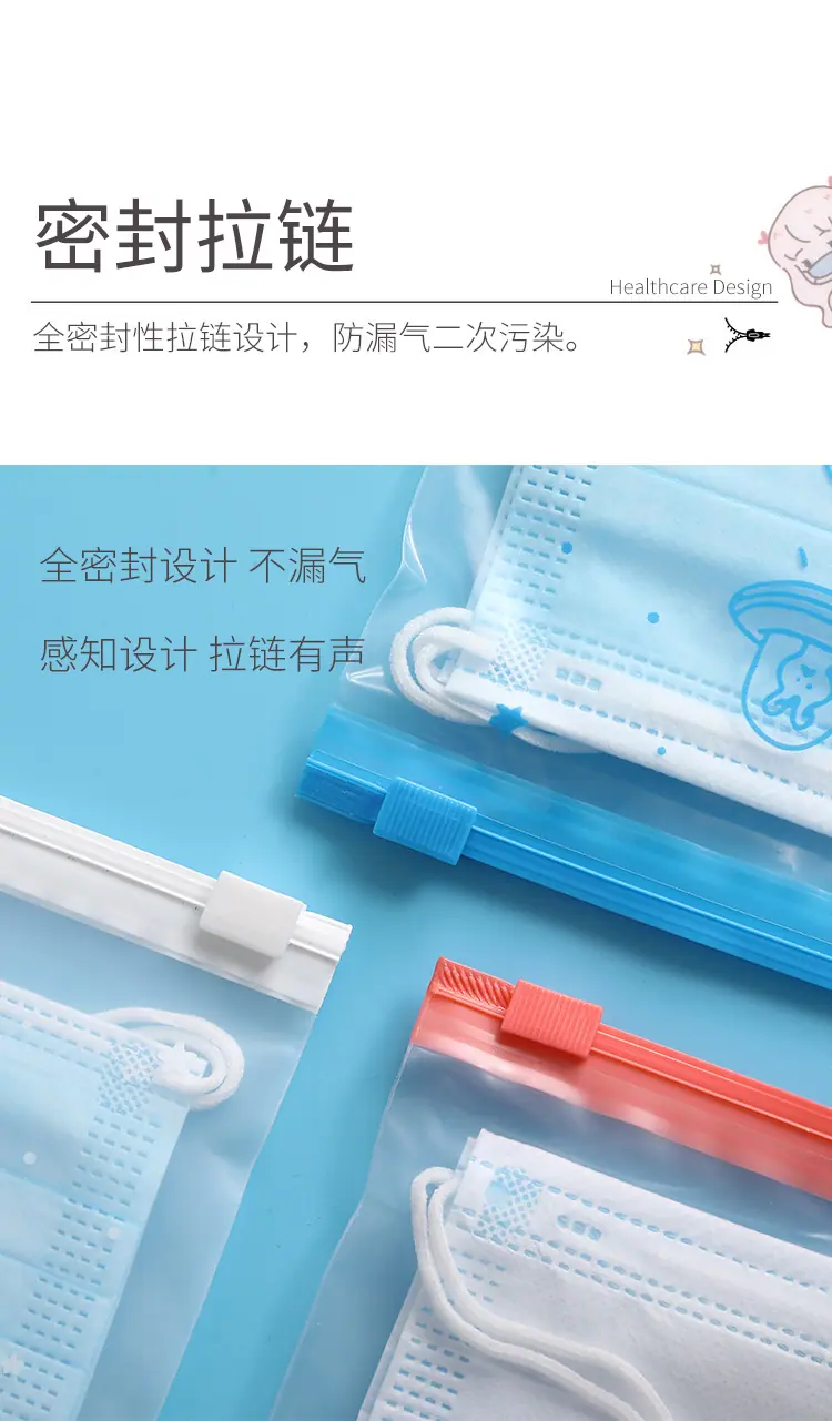 三款750_11.jpg
