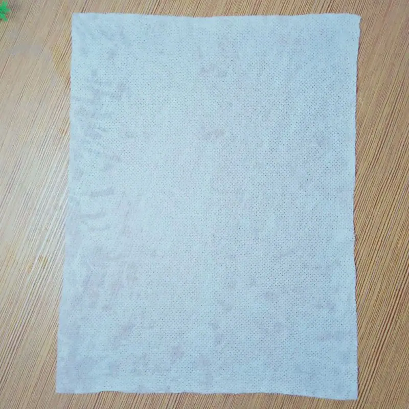 一键复制_20200503165816