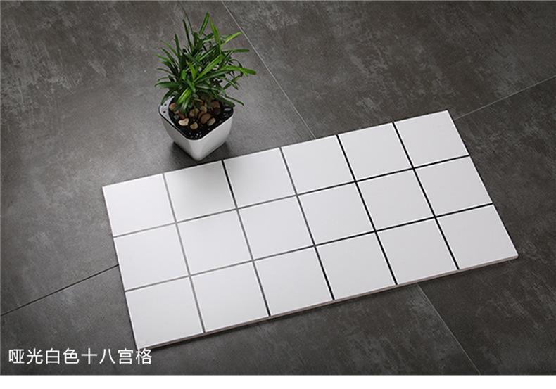 详情页_18.jpg