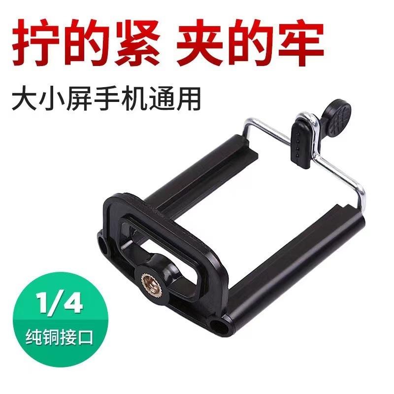 微信图片_20231216151436