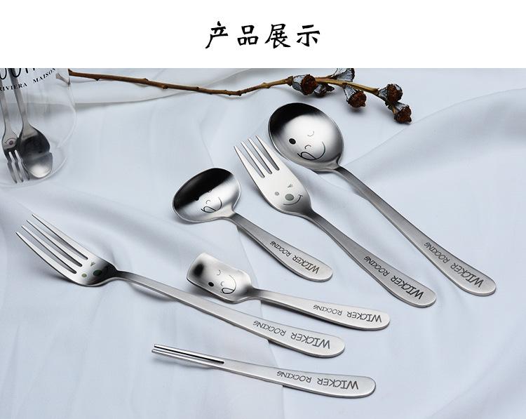 阿里详情_10.jpg