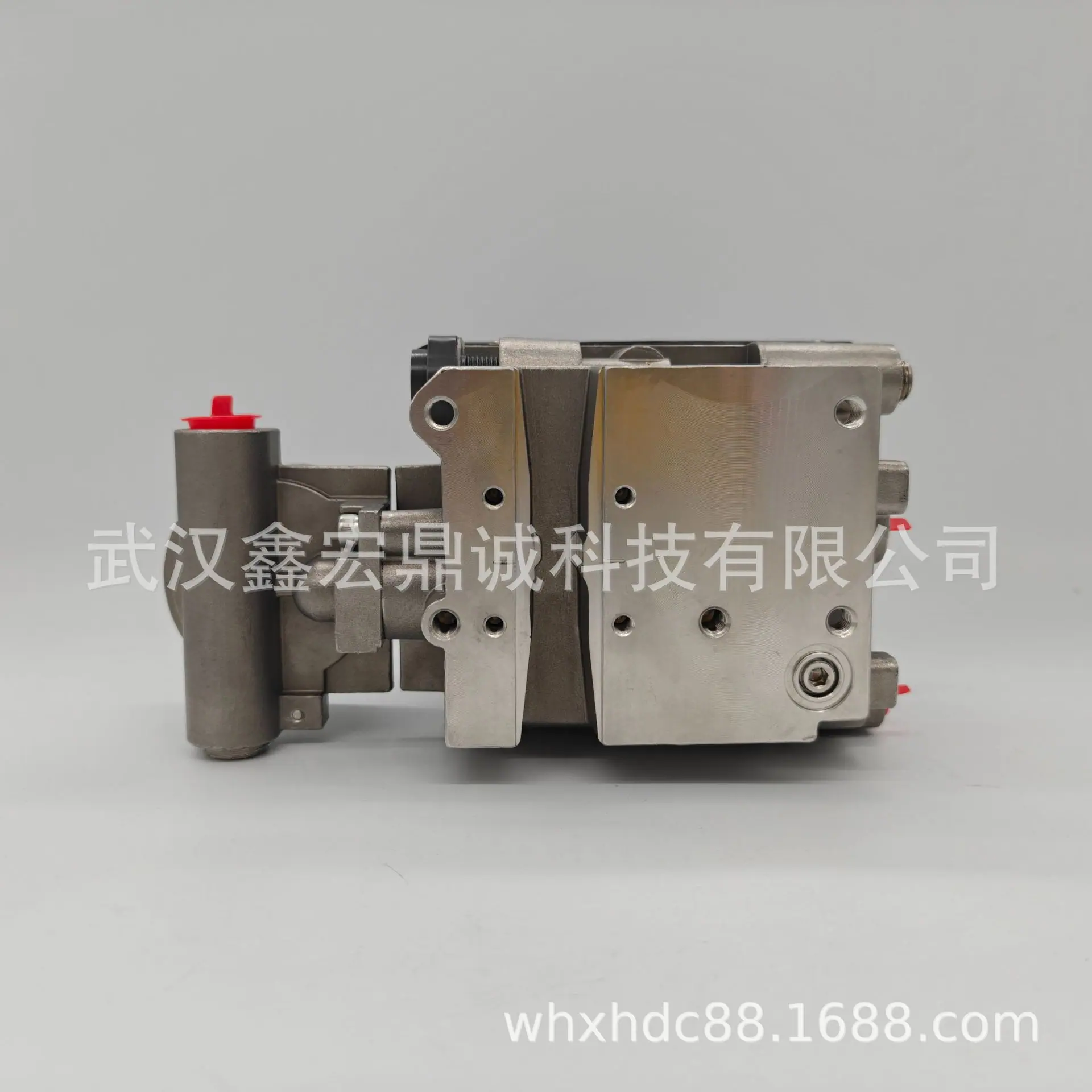 微信图片_20251202112503_805_70
