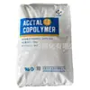 Spot Pom Yuntianhua St-10 St-20 Czaf0101 Modificado por Impacto Alta Tenacidade e Alto Impacto