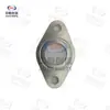 Adequado para juntas do corpo de borboleta das picapes Changan Hunter e Kaicheng F70
