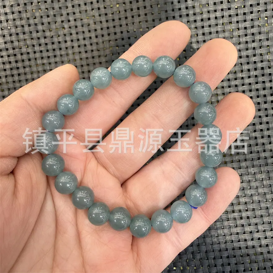 微信图片_20260310200559_375_144