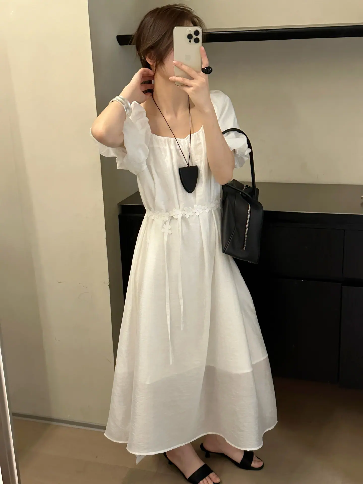 微信图片_20250409113853.jpg
