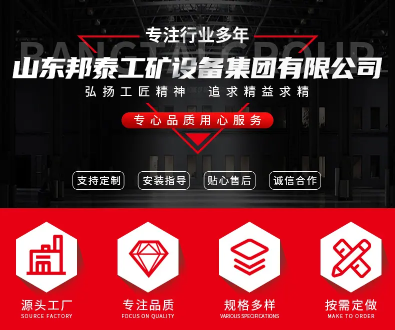防爆钢板材质雷管箱-1_01.jpg
