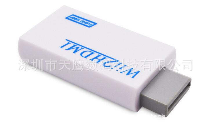 图片20170507142754