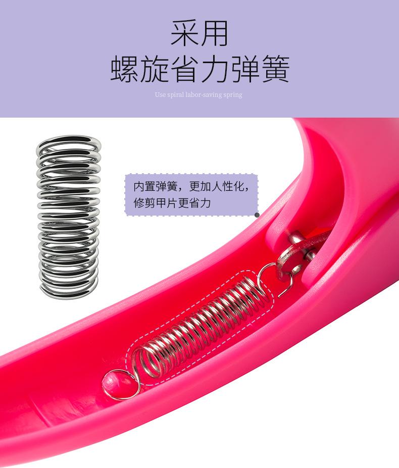SKU001342详情-中文 (10).jpg