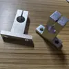 Soporte Sensor Fotoeléctrico Giratorio Soporte Senja Senjk Senjs Senjg Juego