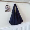 Nova Bolsa Tote Outono 2025 Bolsa de Mão de Grande Capacidade Ombro Simples Moda para Trabalho Feminino