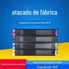 Aplicável ao cartucho Sharp MX-61 MX-2630 3050 3060 3070N 3550 6070 Cartucho de pó copiador