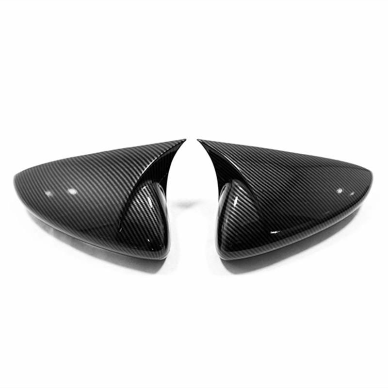 一键复制_20221229224056