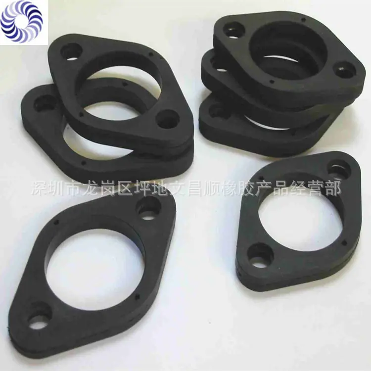 inlet gaskets_副本