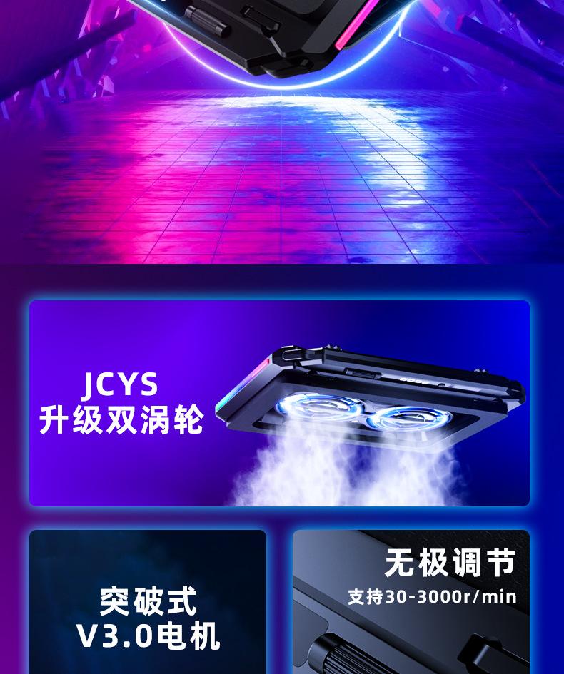 d15_02