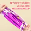 Touca de Silicone para Natação Infantil, Proteção para Ouvidos, Impermeável, Não Apertada, Silicone para Cabelo Longo Confortável, Touca Cartoon para Meninas e Meninos, Touca Cartoon Profissional para Bebês