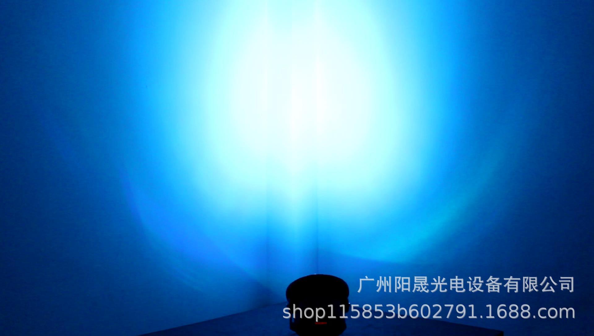 MVI_0029_20180513091716.JPG