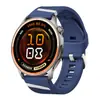Aplicável à Pulseira de Silicone OPPO Watch S2 Pulseira de Silicone Universal 22mm OPPO Watch X S