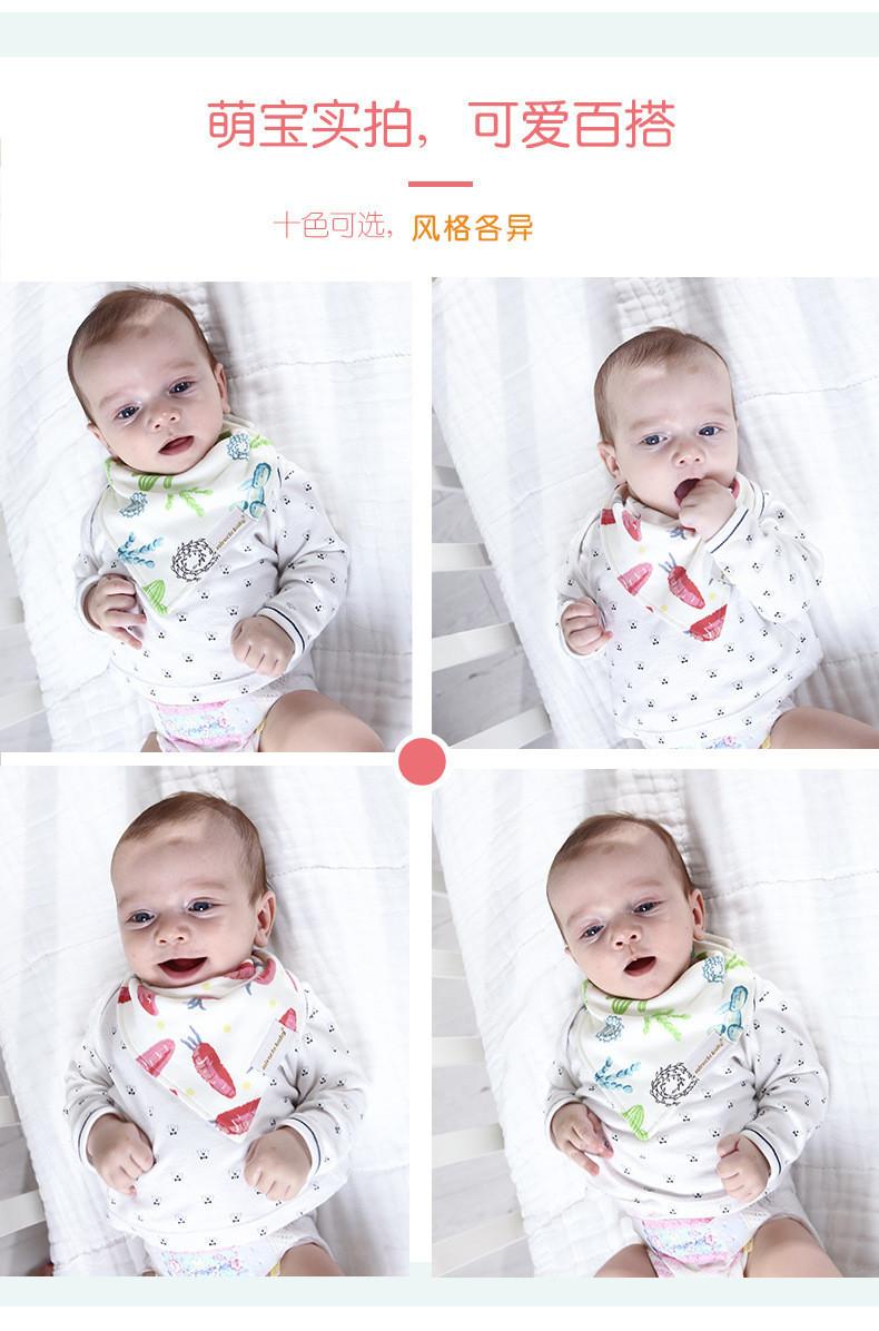 8920264356_877853137