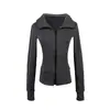 Conjunto de otoño e invierno para mujer, chaqueta ajustada con forro polar y pantalones de campana, conjunto de dos piezas súper elegante para invierno para mujeres petite, estilo coreano deportivo