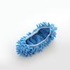 Chenille Mop Capa de Sapato Preguiçoso Capa Mop Chapelaria Piso Wipe Sapata Capa Mop Piso Um Preço