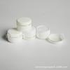 Phnom Penh Creme Frasco 18g Esmalte Cola Frasco Amostra Máscara Frasco 18ml Lama Frasco Cera De Carro Frasco Batom Caixa