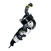 Adecuado para modelos Jeep Compass y Renegade 19-22 1.3T conjunto de radiador 68423359AB