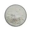 Resveratrol 98% Soluble en Agua Extracto de Piel de Uva Grado Alimenticio Trans-Resveratrol 100g/Bolsa