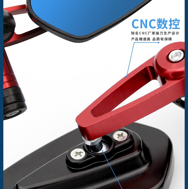 新详情页_05