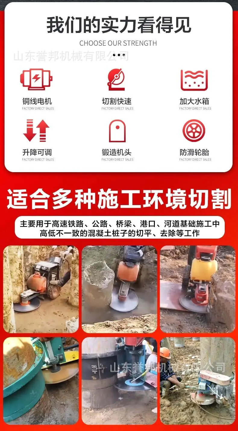 详情图片_02.jpg
