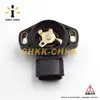 Para Subaru Impreza sensor de posición de válvula de admisión/acelerador SERA483-06