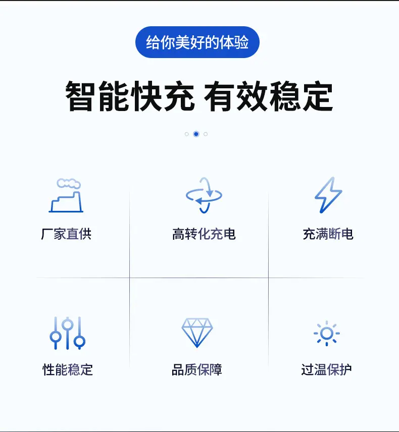 YJH_一键复制_20250409170221