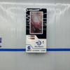 Máquina de Autolavado de Autos de Autoservicio Montada en la Pared Comercial de Alta Potencia Compartida de Autoservicio _ Fabricante de Máquinas de Autolavado de Autos