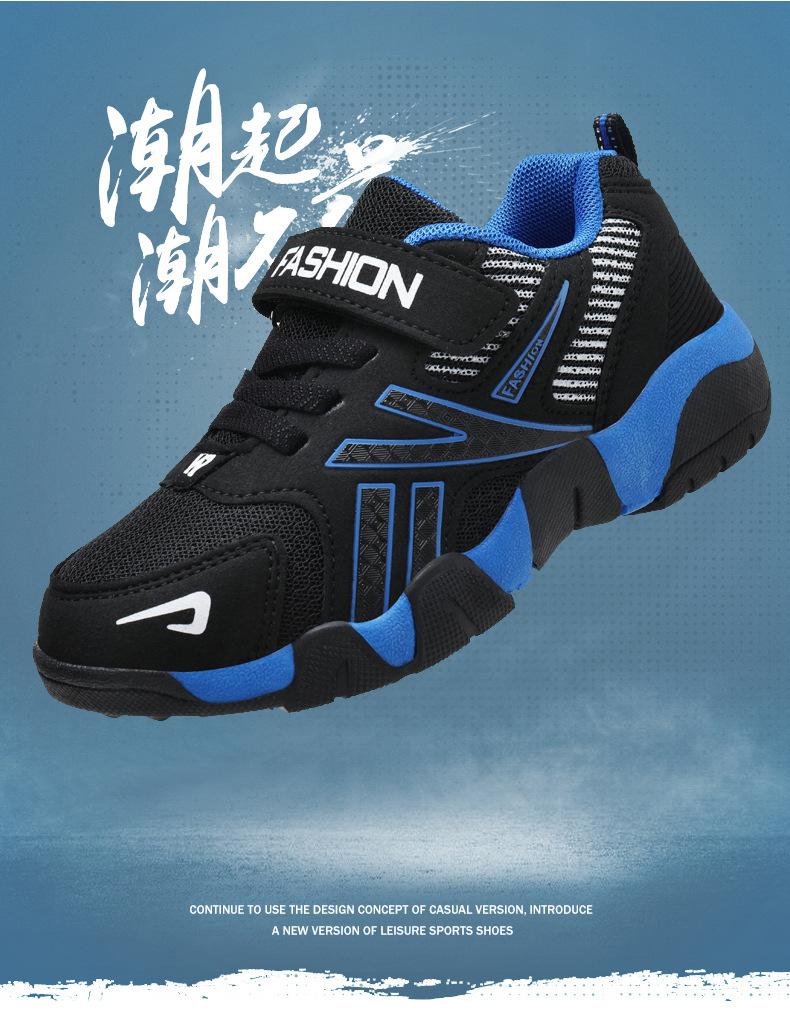 未标题-1_02.jpg?x-oss-process=image/format,png