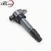 Direto da fábrica Sudeste V3 aplicável à bobina de ignição do carro Mitsubishi Lingyue V5 Jingyi S501.5L SMW250963