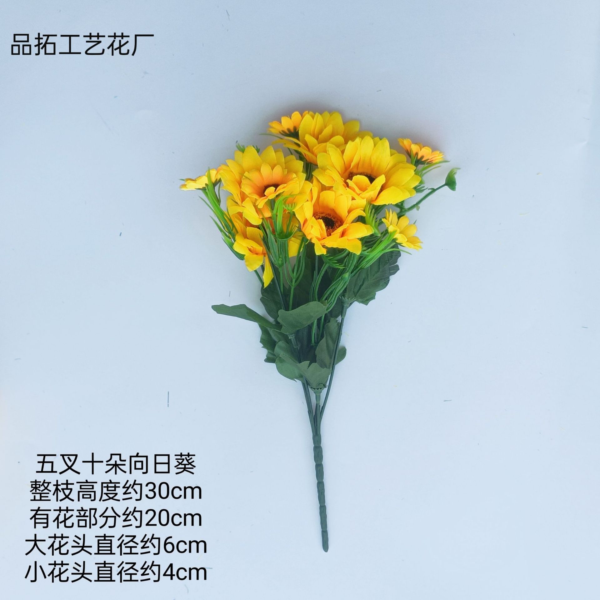 a4665c779bbceee783c95967000295
