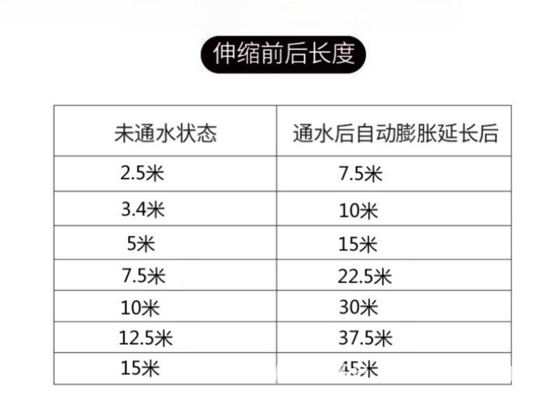 2314f654129c2770ef7c97073fdb8b