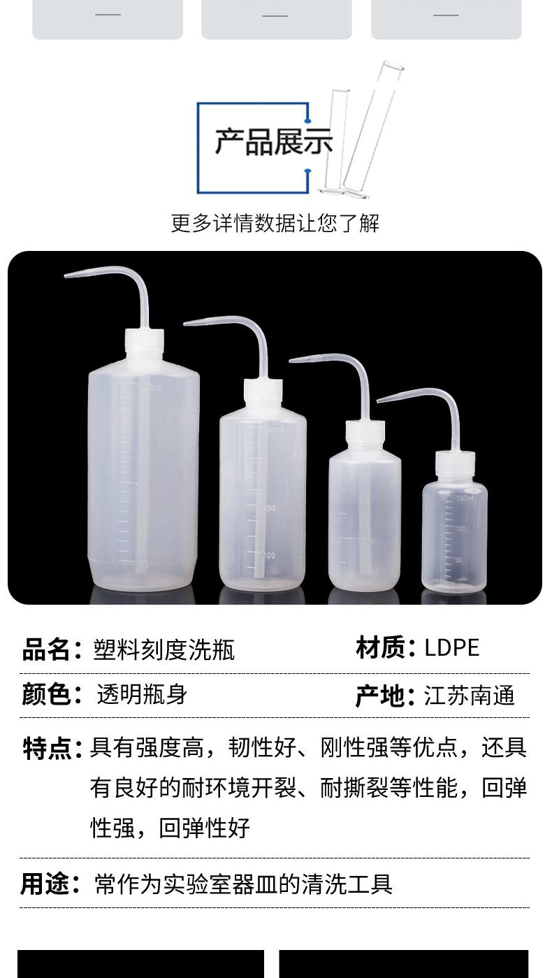 完成图1_04.gif