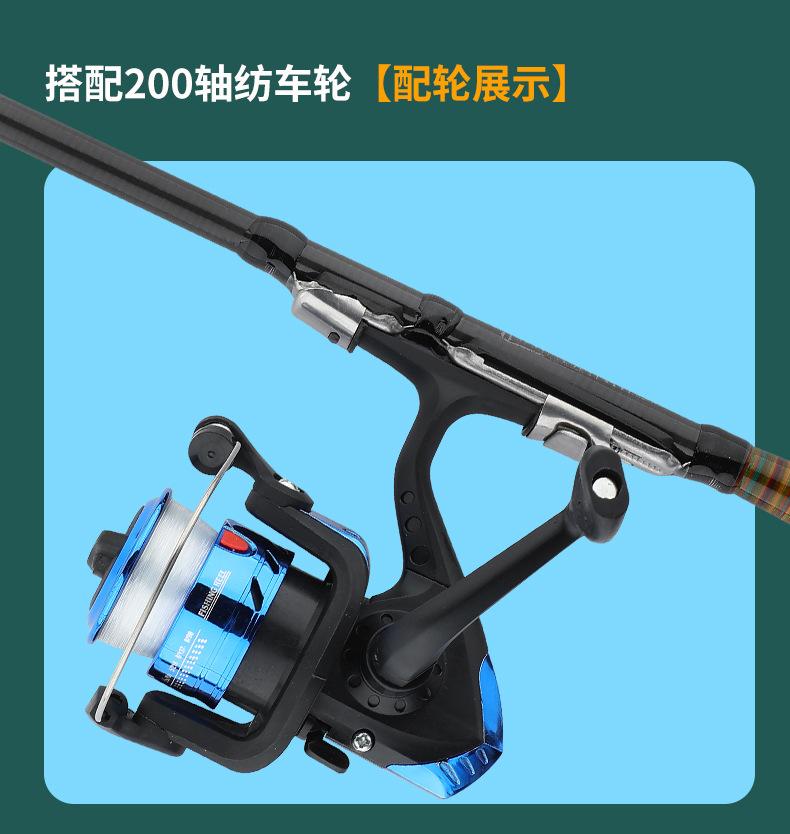 详情修_17.jpg